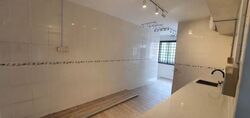 Blk 153 Yung Ho Road (Jurong West), HDB 4 Rooms #602017431